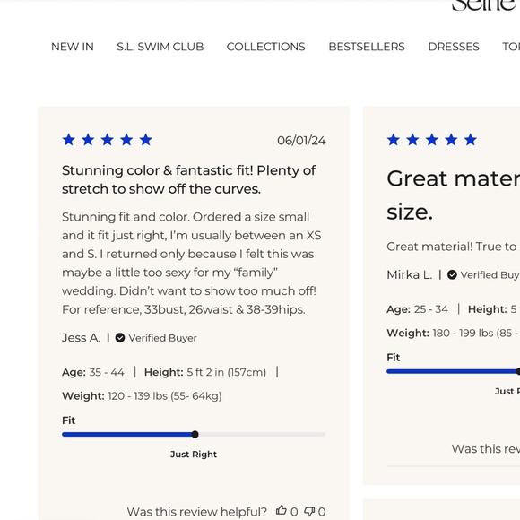 NADIA RUCHED FISHTAIL MAXI DRESS BLUE- Must have Wedding Guest Dress!! - Picture 7 of 8